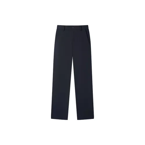 Teenie Weenie Men ZERO PRESSURE Брюки Повседневные брюки Унисекс