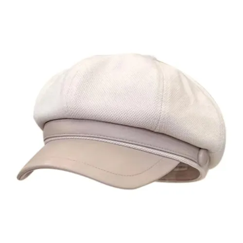 BUBM Полиэстер Береты Унисекс