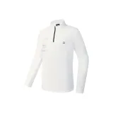 Нефритовый белый