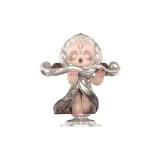 Подтвержденная версия - Раковины для ножей The Order (Распакованный)