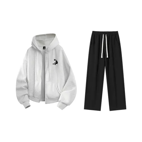 SHAQ О'Нил Повседневная Спортивная Одежда Унисекс