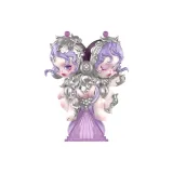 Подтвержденная версия - Двойной контроль и баланс (Распакованный)