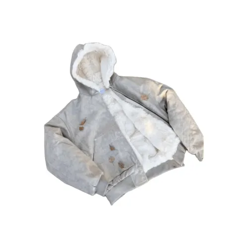 Dark Horse Comics Пуховая куртка Унисекс