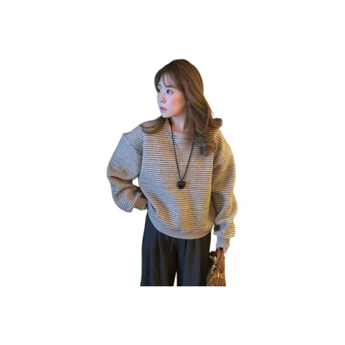 GENT LORE Унисекс Свитшоты