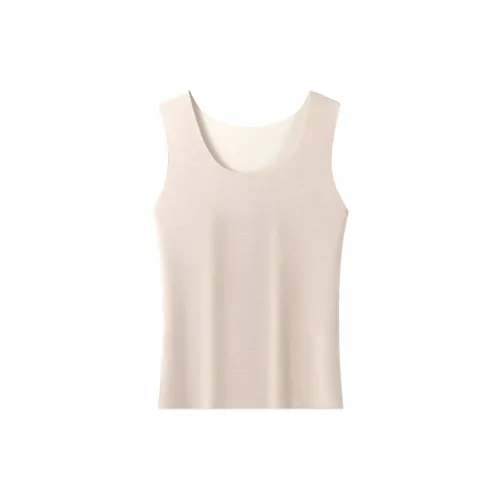 JOOMUU Термокуртки Женские Женские