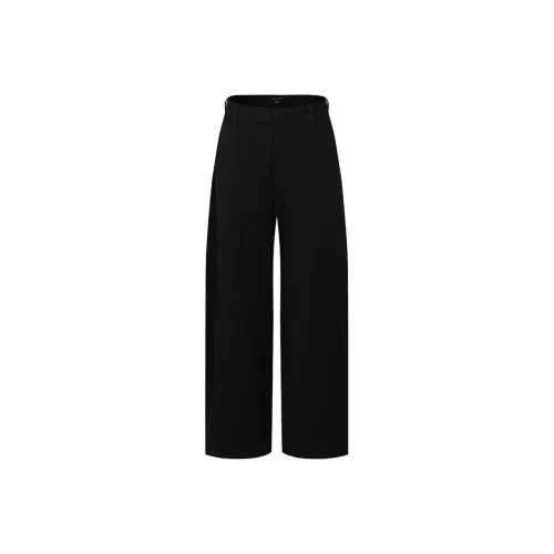 URBAN REVIVO Повседневные брюки Женские