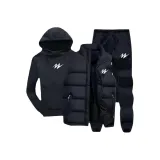 TZ17 Трехкомпонентный комплект Белый [Стандартное издание]