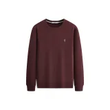 418 Бургундский