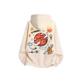 Абрикосовый