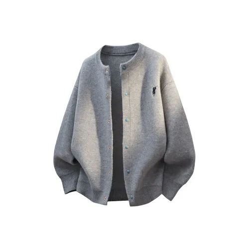 VNHP Мужской Трикотаж