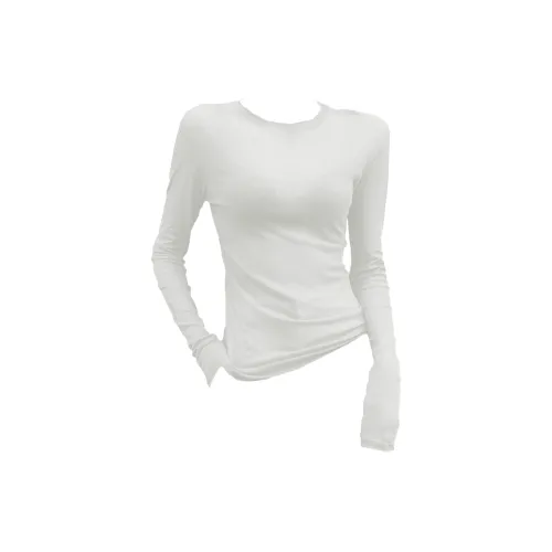 SHCER Женские топы-маски