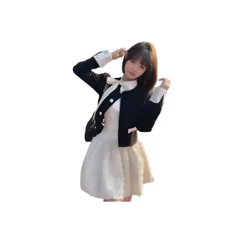 TENNE GIRL Женские Комплекты с Юбкой