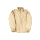 Светло-хаки