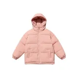 1B03-9985 Ruyi Розовый