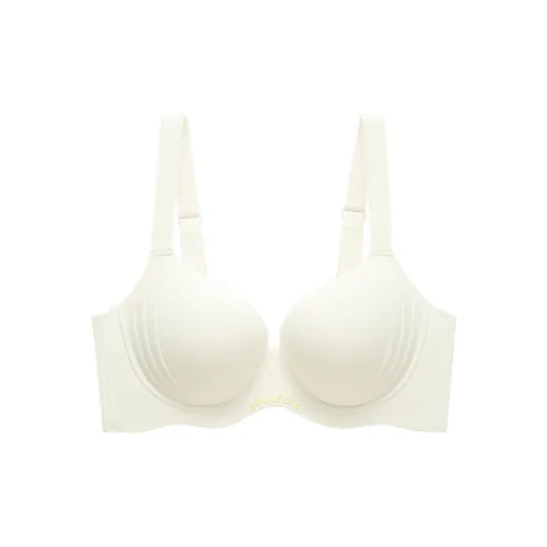 QTUR Женские Бюстгальтеры