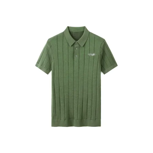 VERAF CA Унисекс Трикотаж