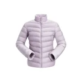 Числа Лаванда 6211