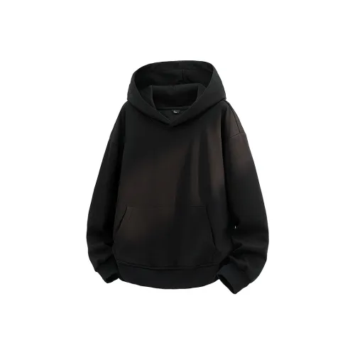 Evil Lions Унисекс Свитшоты