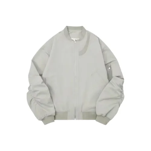 Mu Xiao Xin Хлопковый пуховик женский