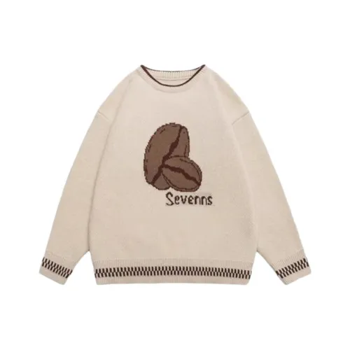 APBM Абрикос Унисекс Трикотаж