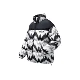 Чёрный (Без принта)