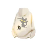 Абрикосовый