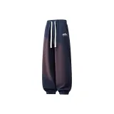 Темно-синий, синий-белый (стандартное издание)