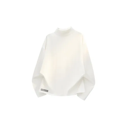 HOWIE LANDAU Термический топ унисекс