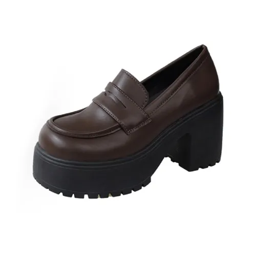 GULIA Mary Jane обувь для женщин