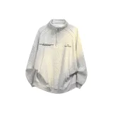 Light Gray (Улучшенный с флисовой подкладкой и утолщенный)