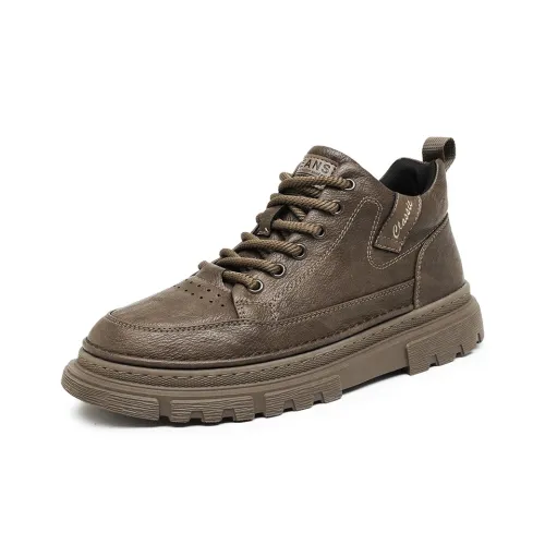 SIMBA'S PRIDE Повседневная обувь Унисекс