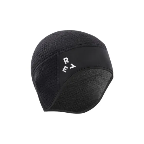 Evr Полиэстер Шапки и Кепки Мужские