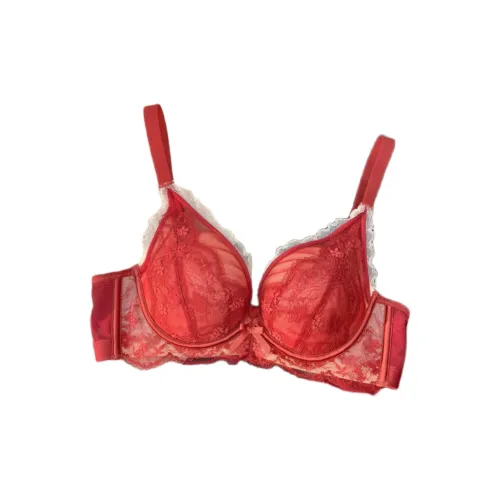 Elan and White Женские Бюстгальтеры