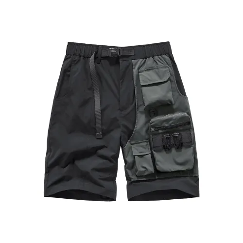 VIP Functional Series Повседневные шорты Мужские