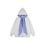 Светло-серый