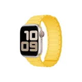 Яркий солнечный цвет (Циферблат часов не включен)