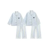 Цвет изображения: мальчик