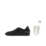 MYSTIQUE 5273 (Включает тапочки)