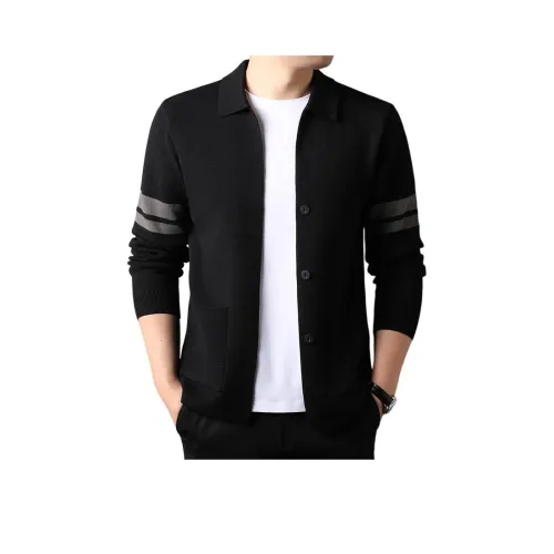 FOMOCE Унисекс Трикотаж