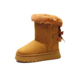 Верблюжий цвет