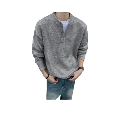 UNA RETA Унисекс Трикотаж