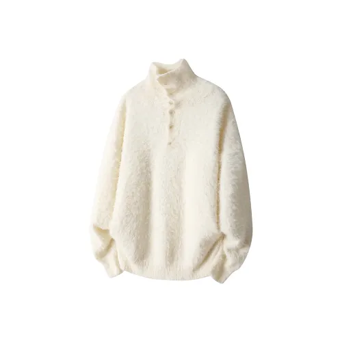 FA2LO Унисекс Поло