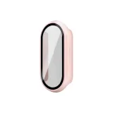 Вишневый цветок Розовый Блестящий