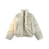 Айвори (без капюшона)