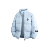 Baby Blue - Малыш Синий