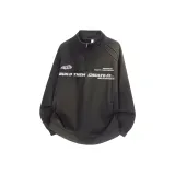 Black (Улучшенный с флисовой подкладкой и утолщенный)