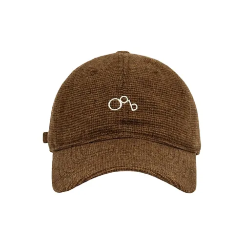 Urban Beauty Шерстяные Кепки Унисекс