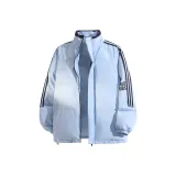 Светло-голубой