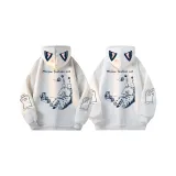 Белый Фотиния Серый + Белый [2 упаковки]