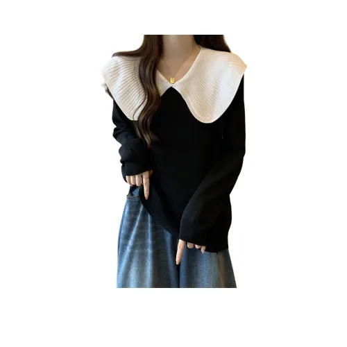 TENNE GIRL Женская трикотажная одежда